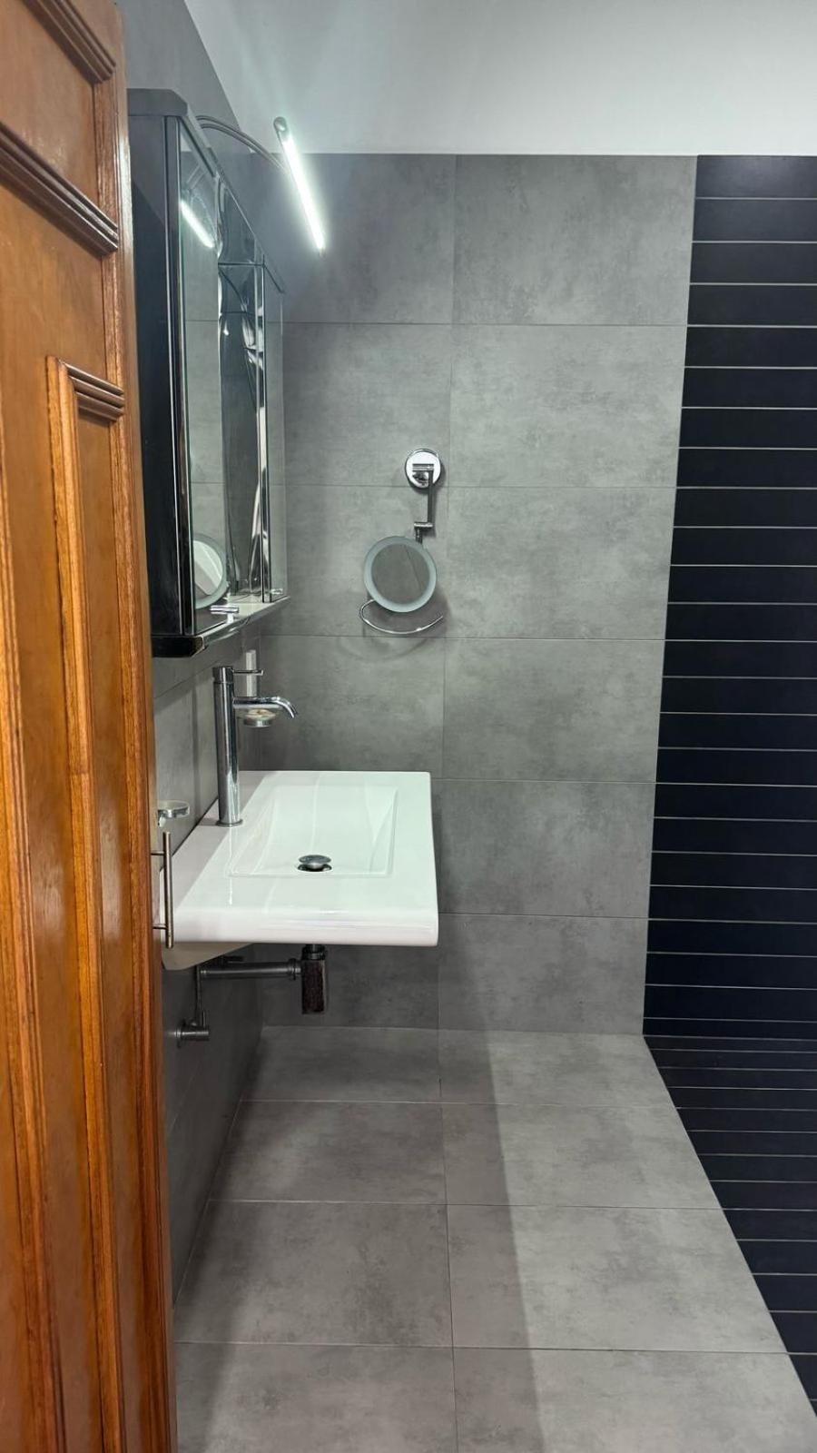 Kandy Twin Hostel Δωμάτιο φωτογραφία