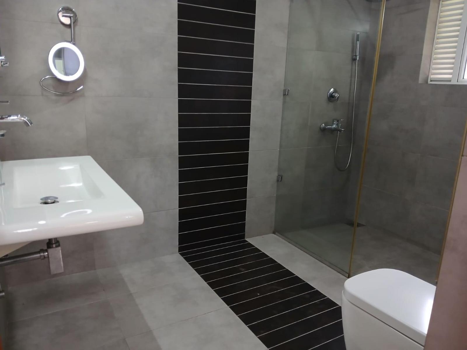 Kandy Twin Hostel Εξωτερικό φωτογραφία